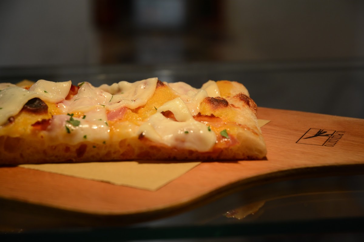 Il Pizzicotto-3