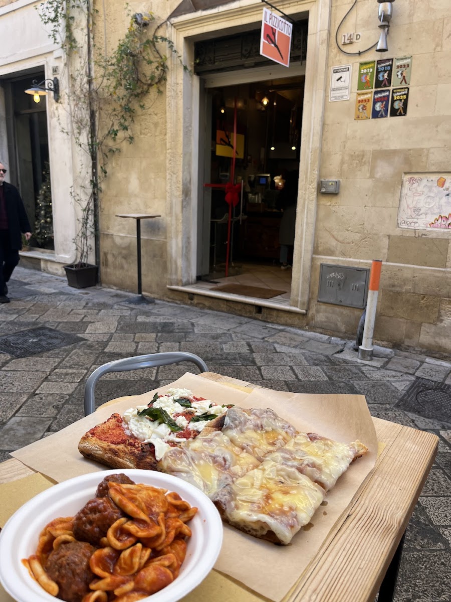 Il Pizzicotto-4