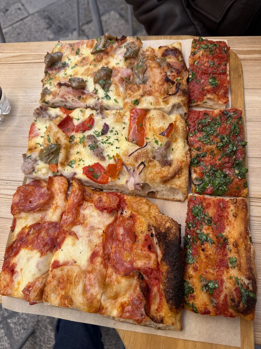 Il Pizzicotto-5