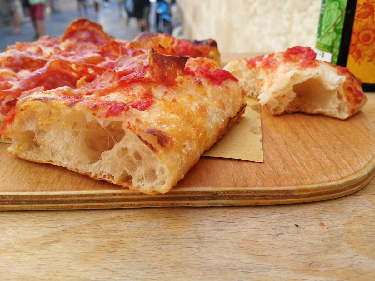Il Pizzicotto-6