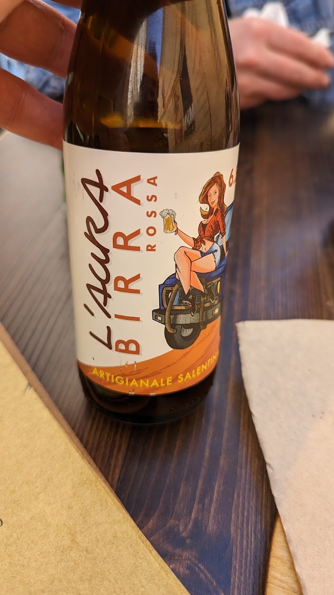 Il Pizzicotto-7