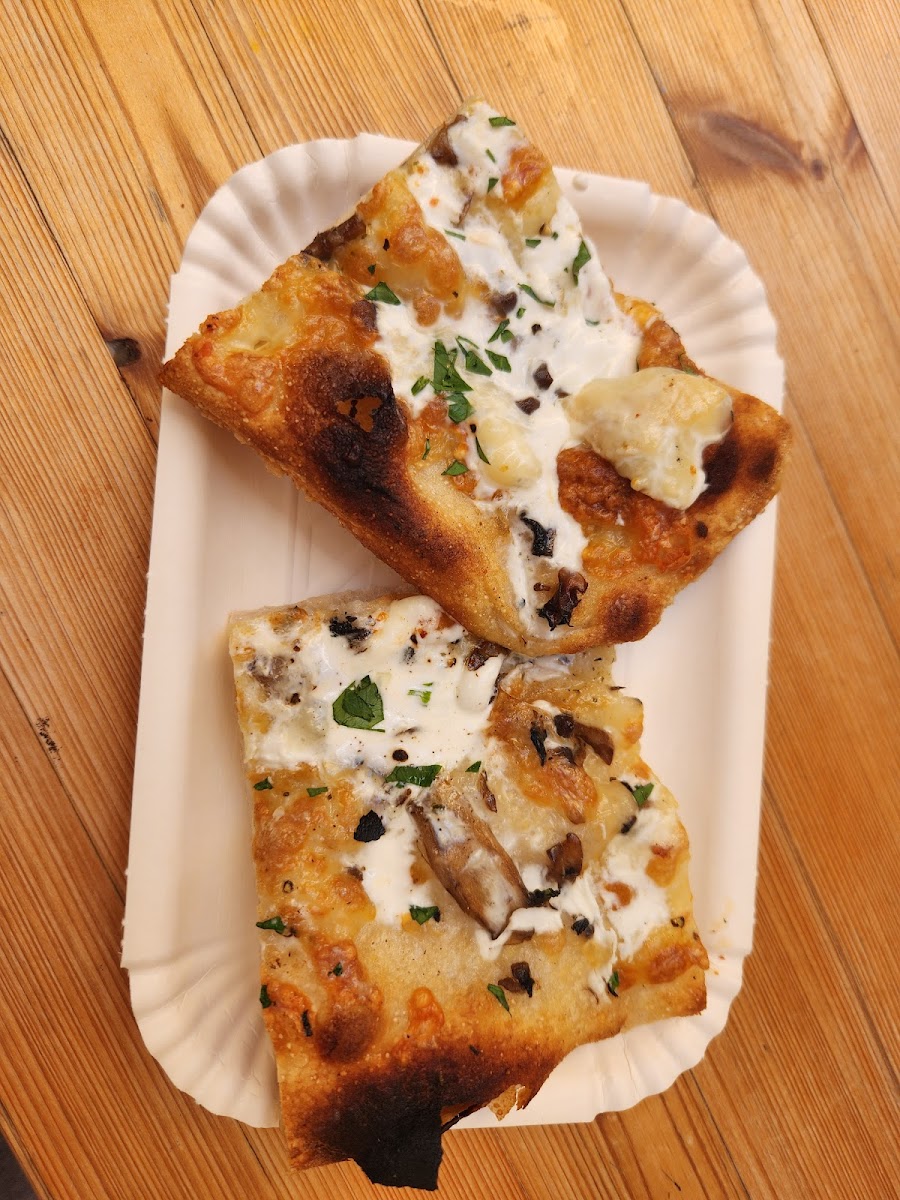 Il Pizzicotto-8