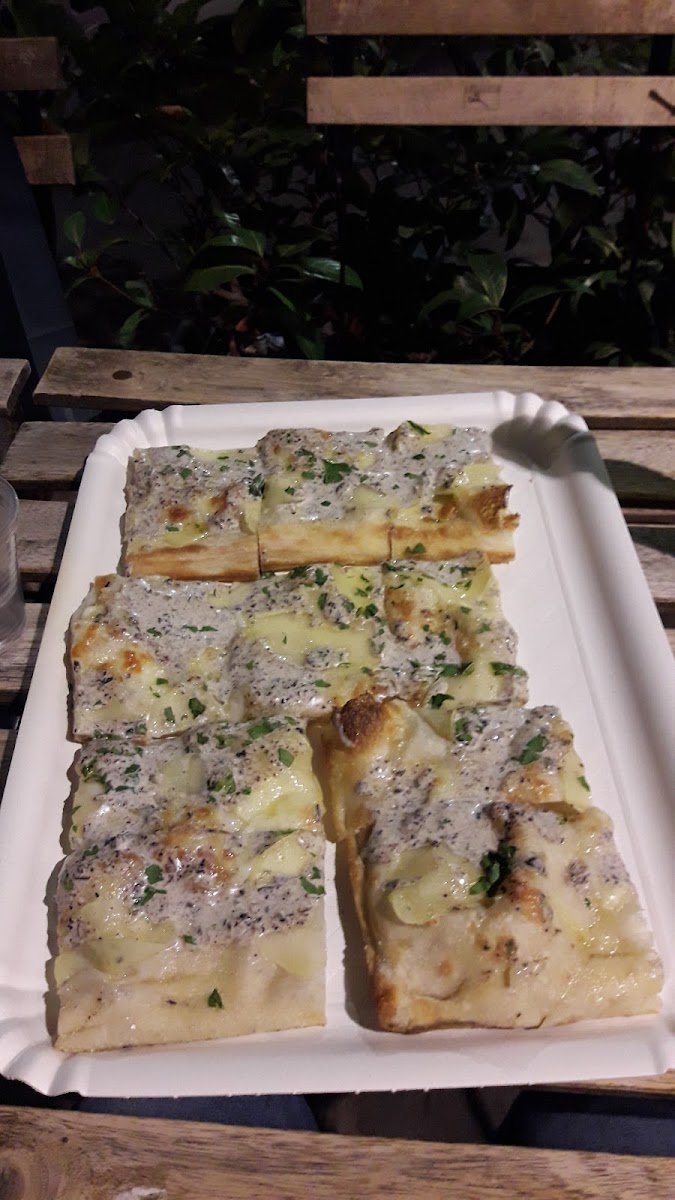 Il Pizzicotto-9