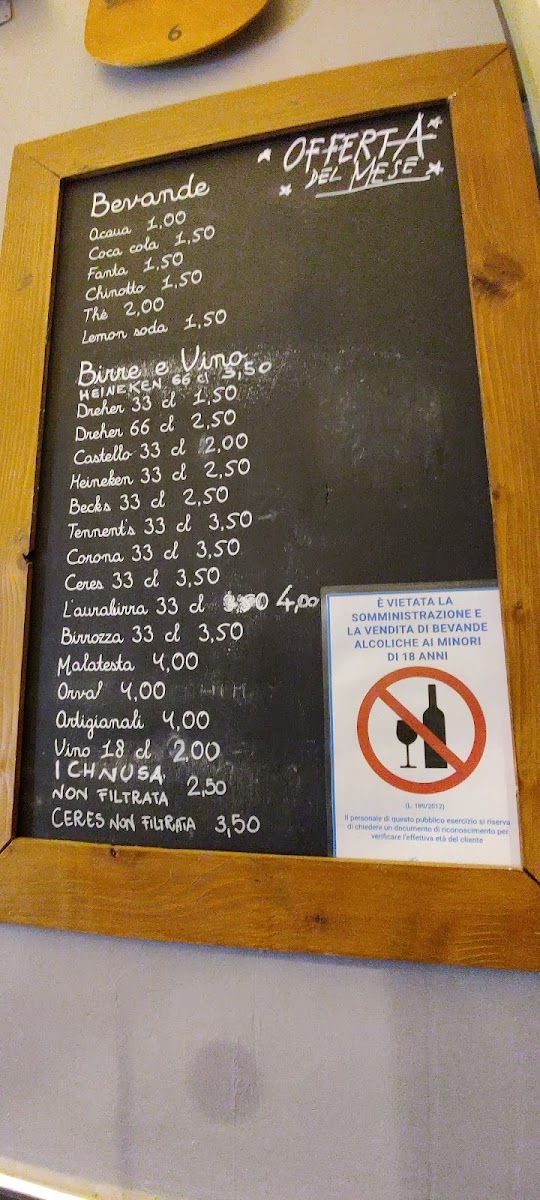 Menu Il Pizzicotto-10