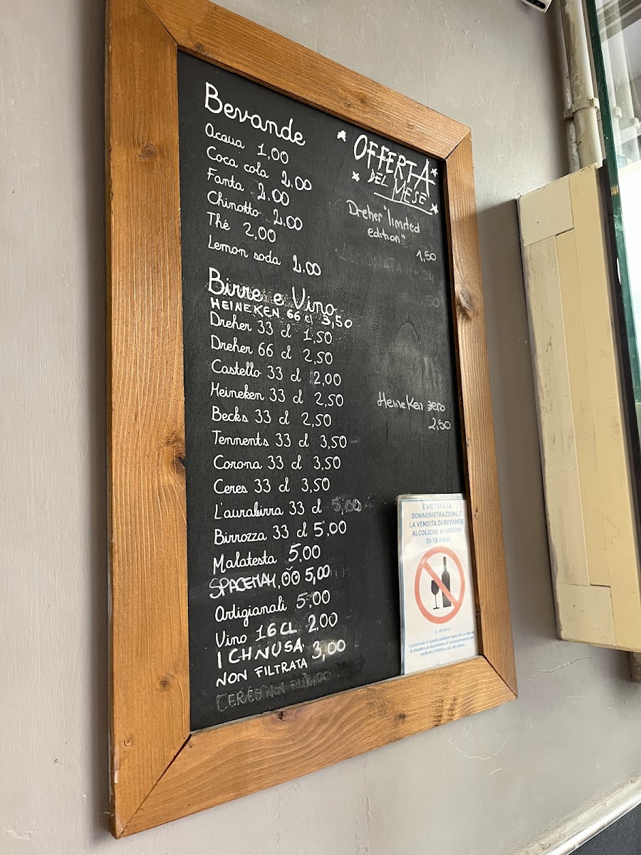 Menu Il Pizzicotto-3