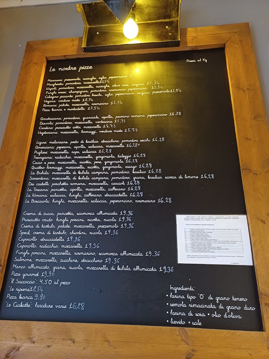 Menu Il Pizzicotto-4