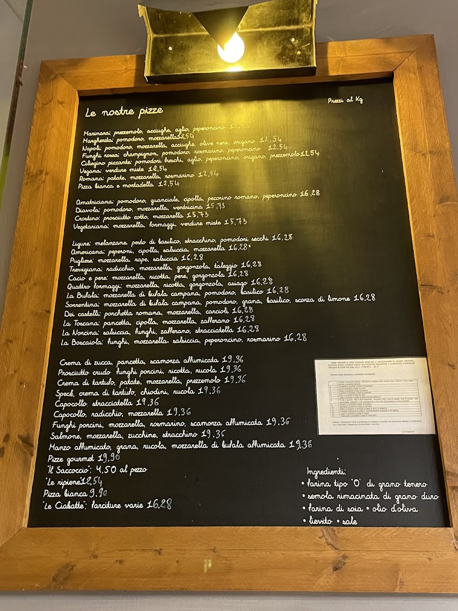 Menu Il Pizzicotto-6