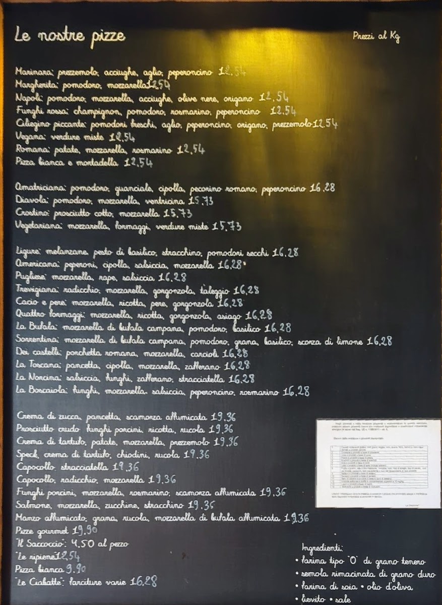 Menu Il Pizzicotto-9