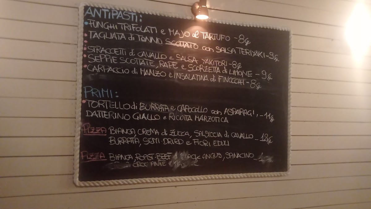 Menu Il Portolano-2