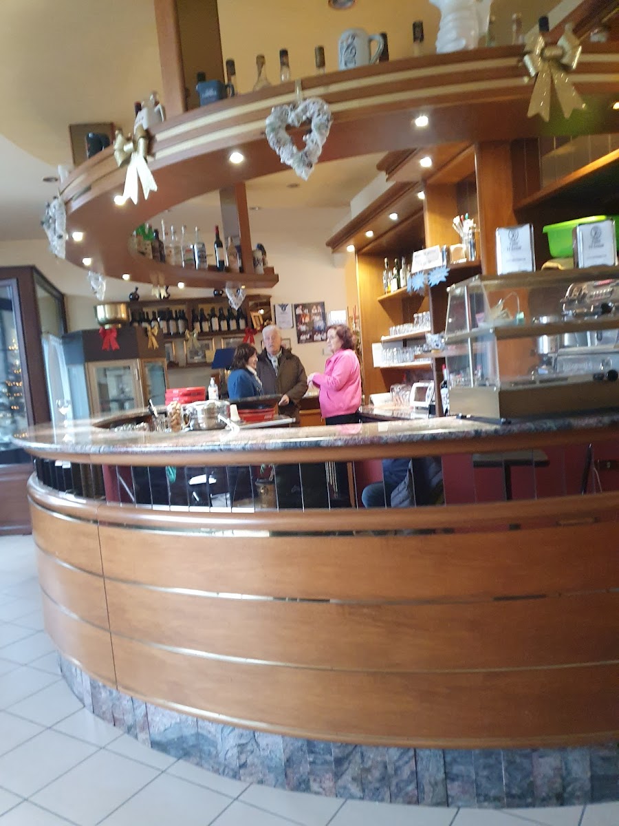 Il Postiglione-2