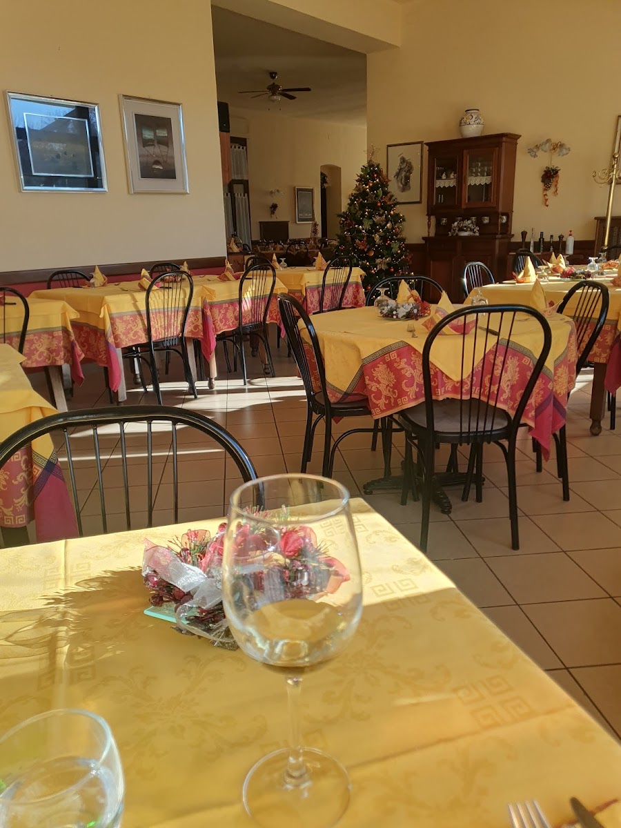 Il Postiglione-4