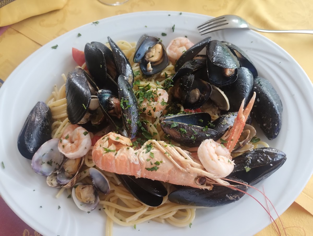 Il Postiglione-7