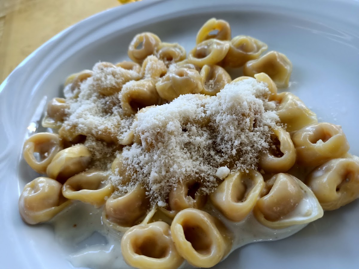 Il Postiglione-8