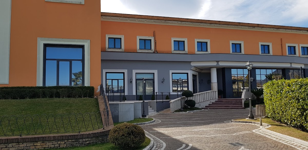 Il Quadrifoglio-4