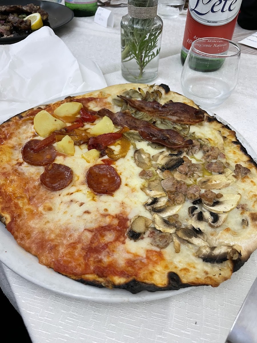 Il Re-6