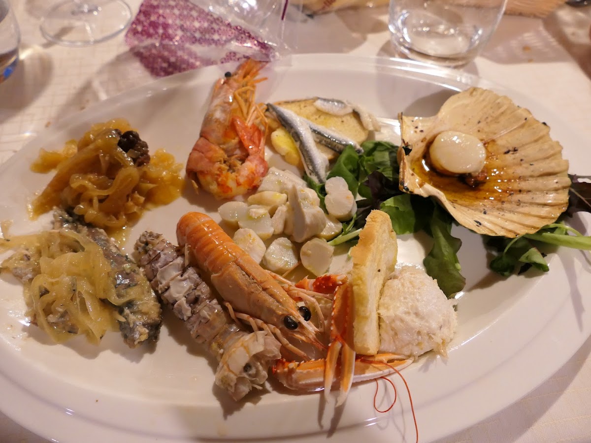 Il Ristoro-5