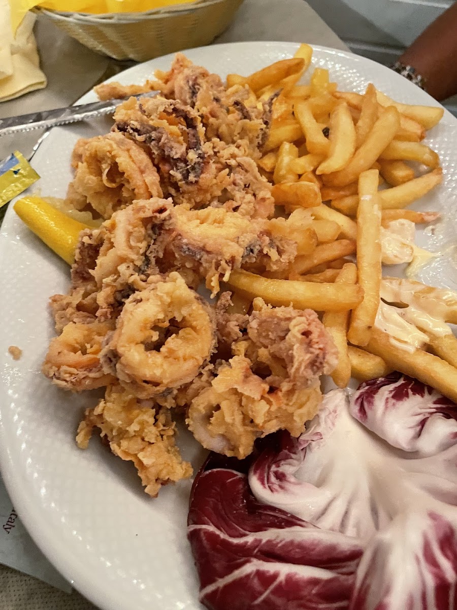 Il Risveglio Ristorante Pizzeria Ricevitoria-4