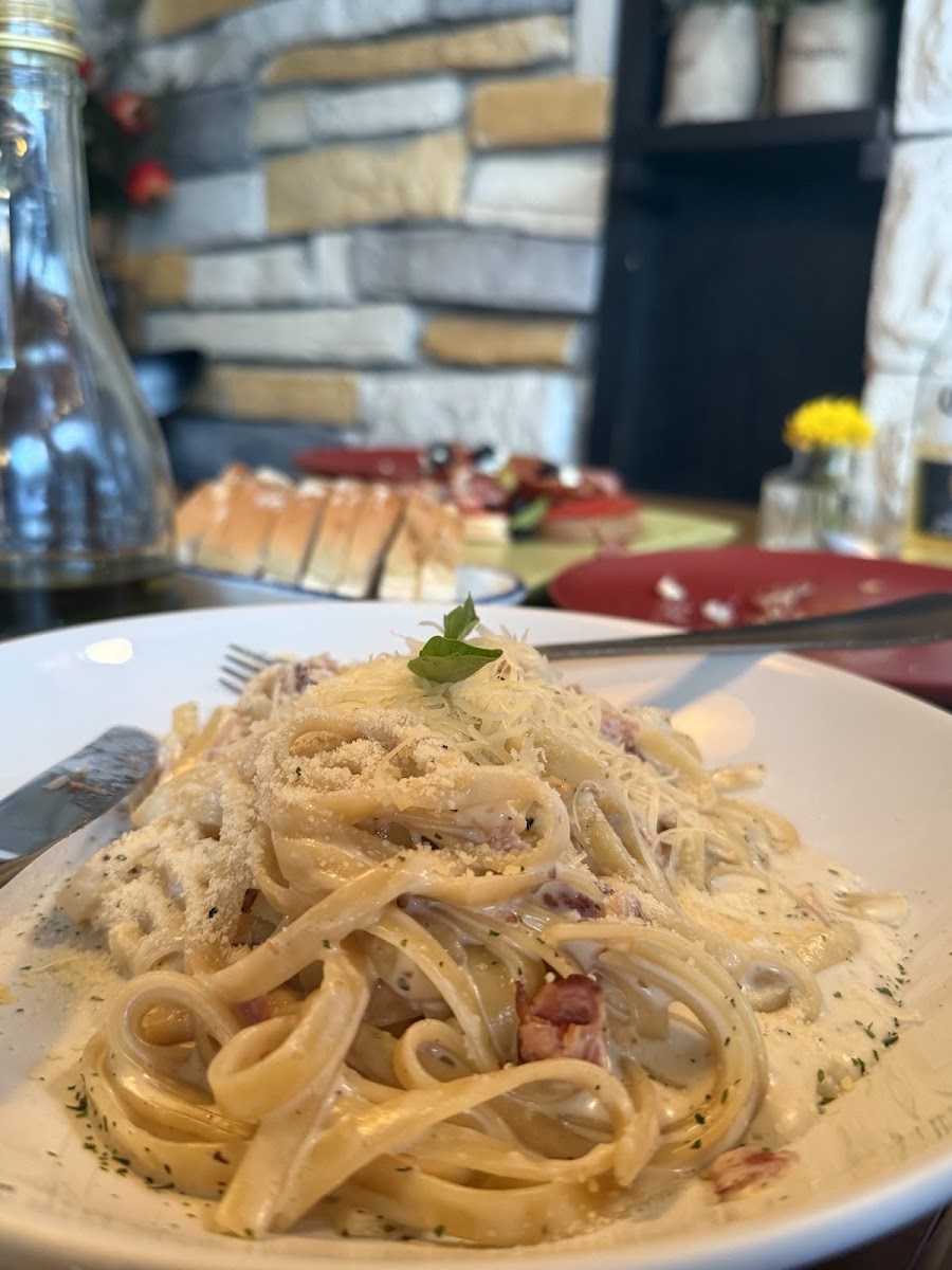 Il Ritrovo-4