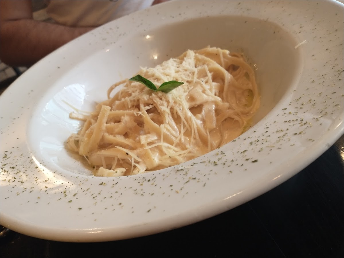 Il Ritrovo-6