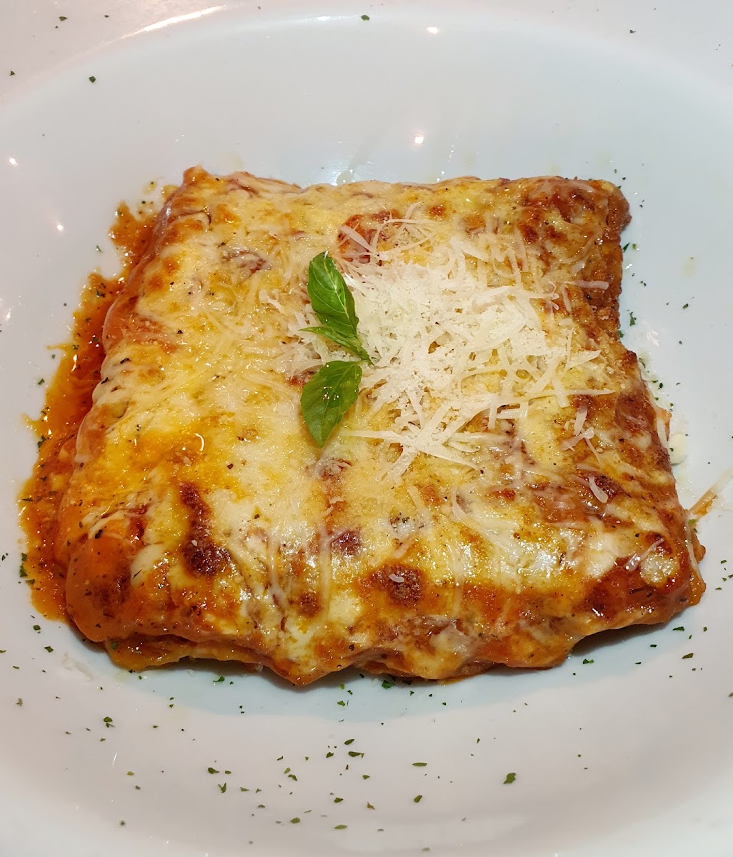 Il Ritrovo-7