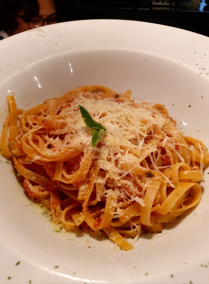 Il Ritrovo-9