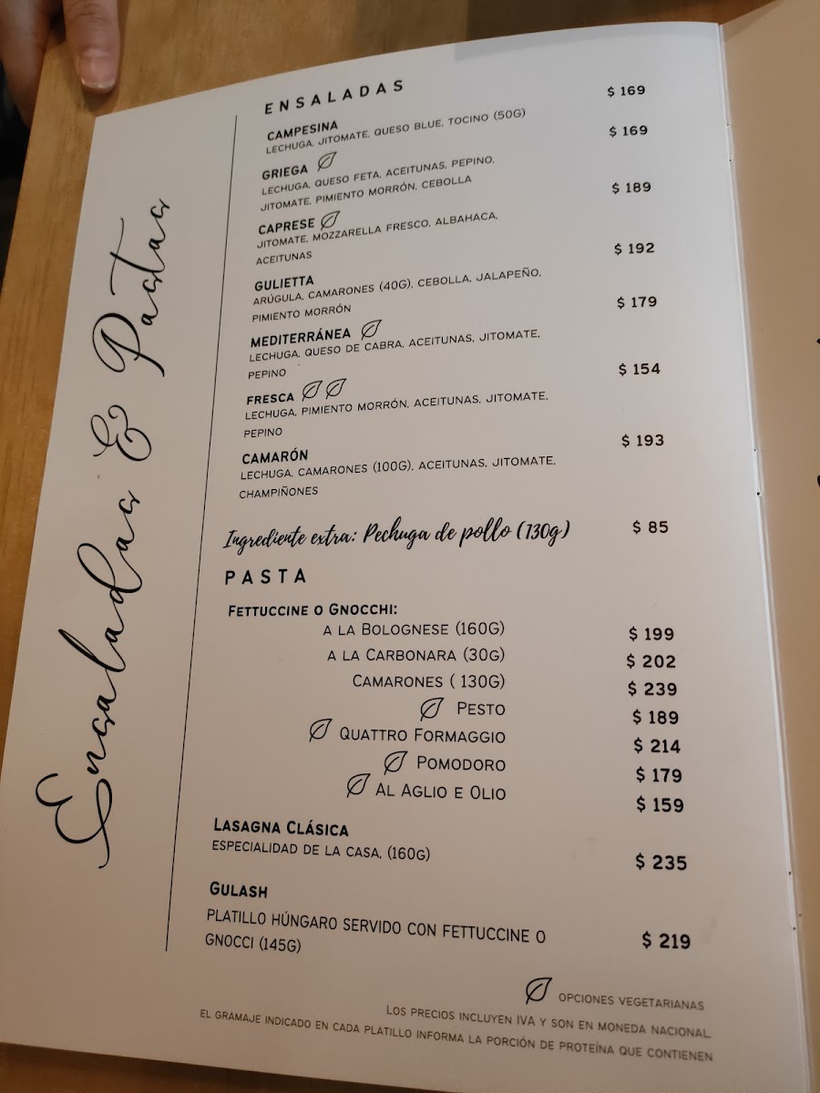 Menu Il Ritrovo-6