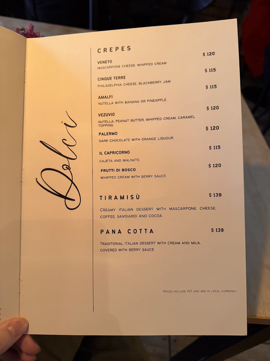 Menu Il Ritrovo-7