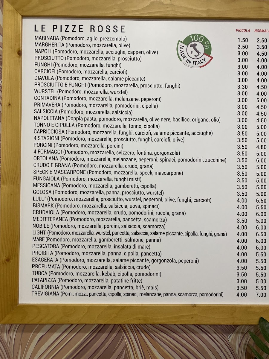 Menu Il Rusticone-2