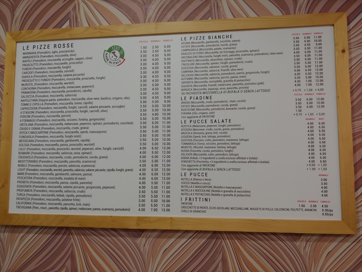 Menu Il Rusticone-3