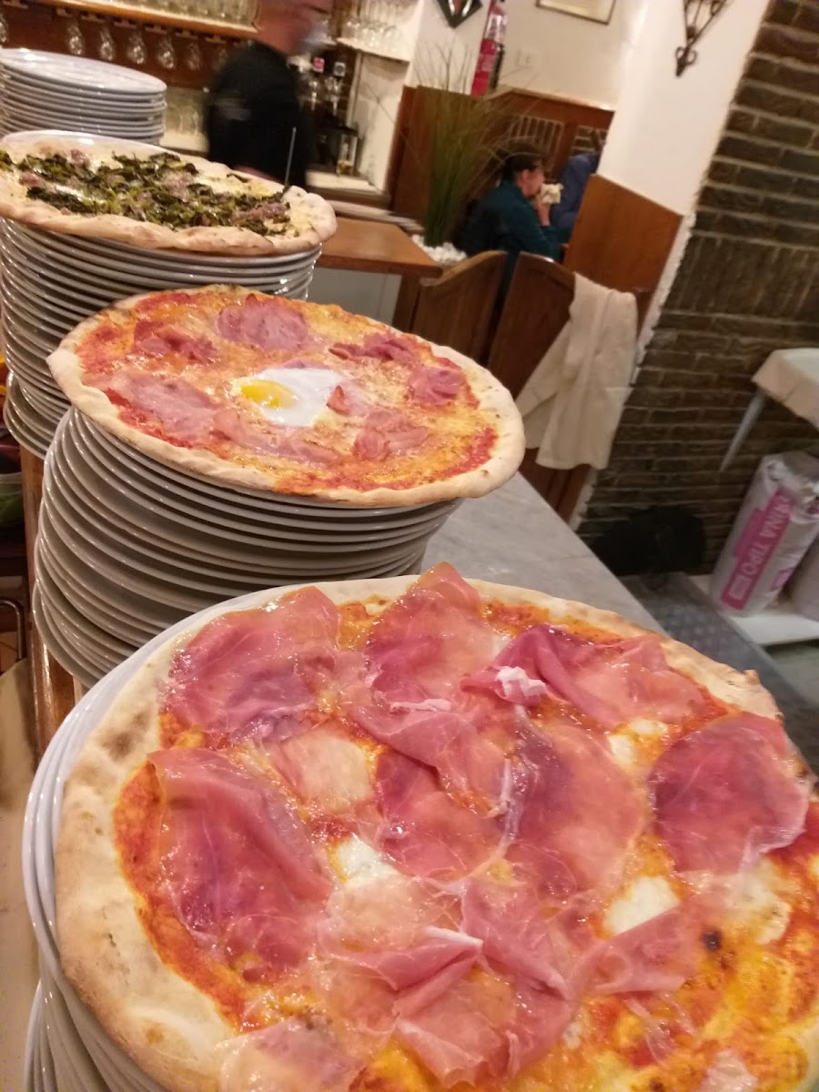 Il Sellaio-3