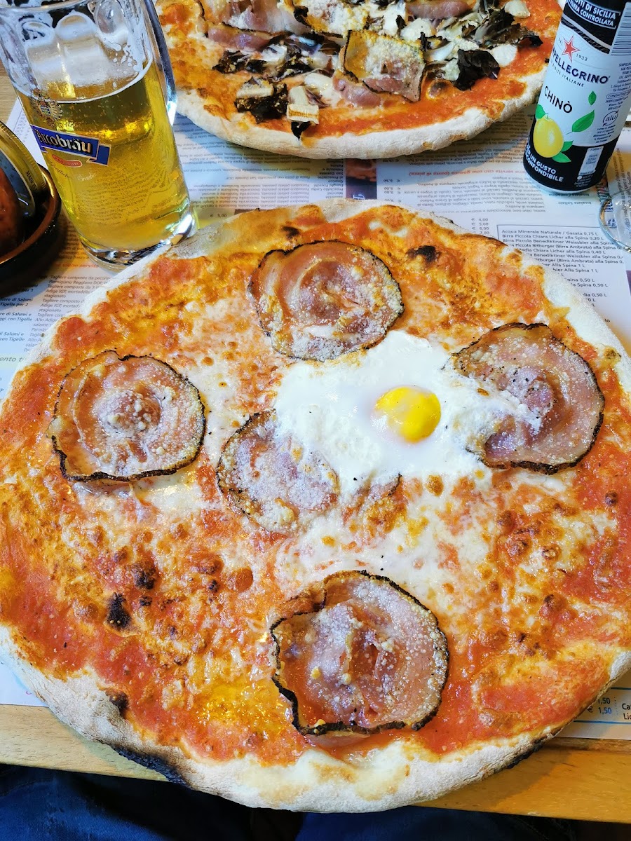 Il Sellaio-5