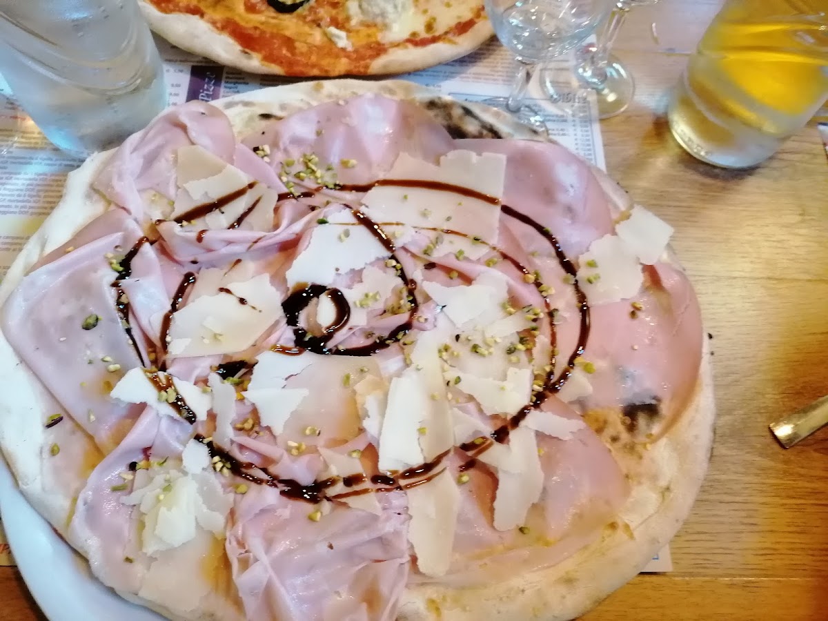 Il Sellaio-6