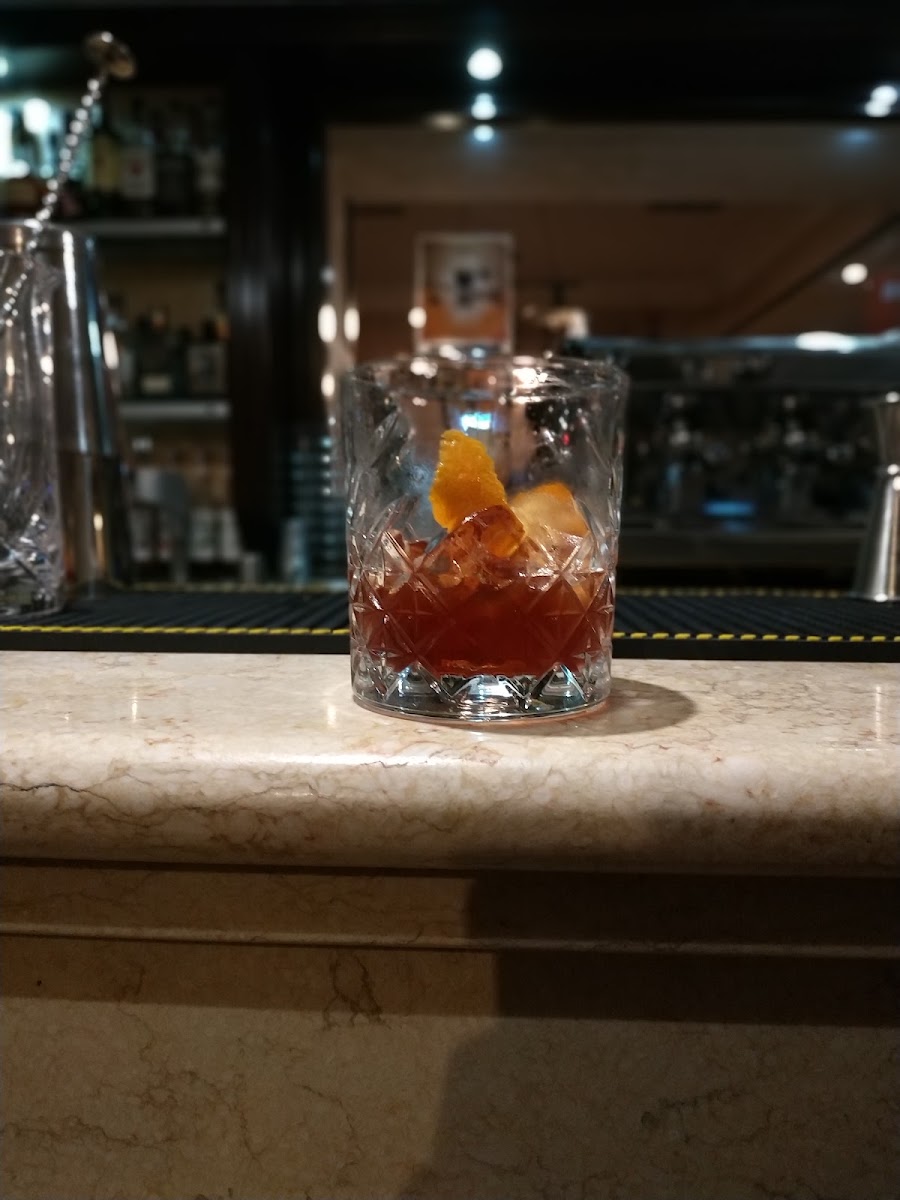 Il Tagliere Divino-10