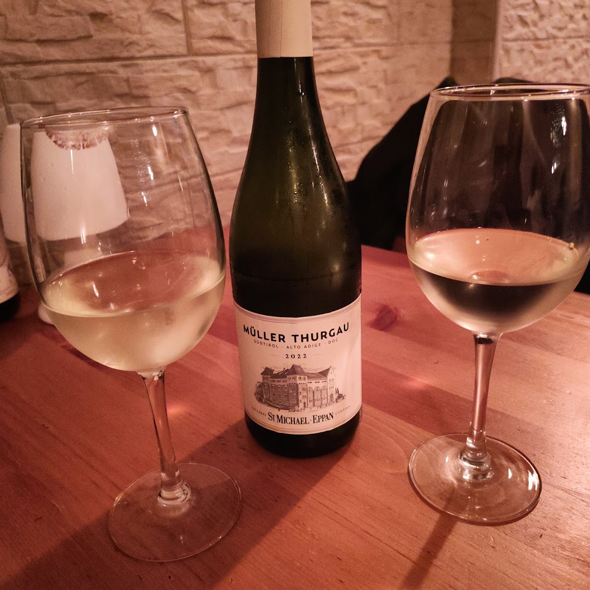 Il Tagliere Divino-2