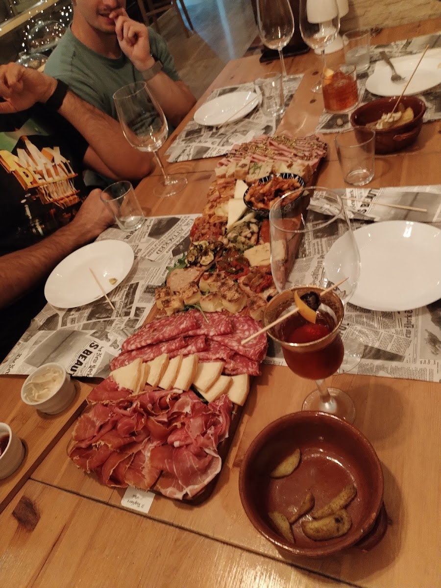Il Tagliere Divino-3