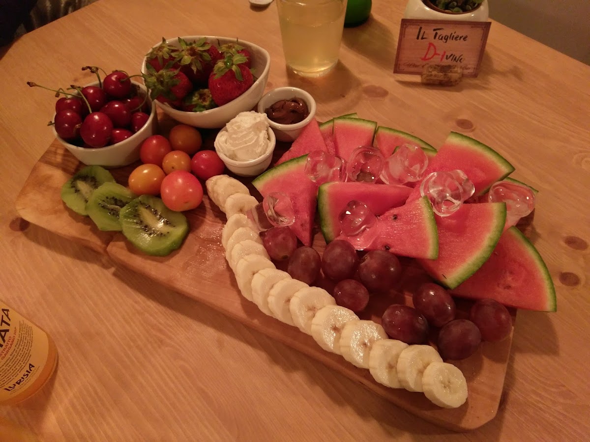 Il Tagliere Divino-5