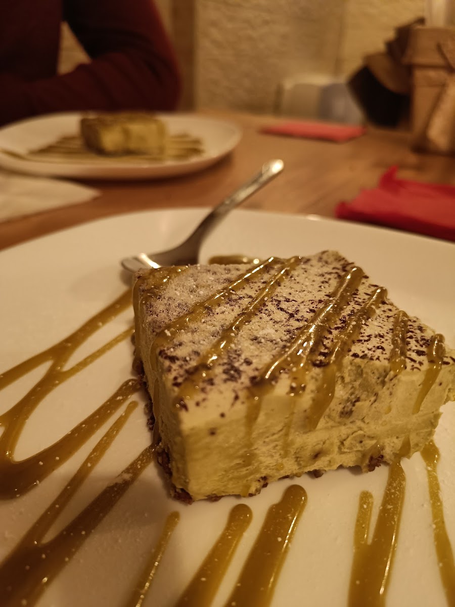 Il Tagliere Divino-6