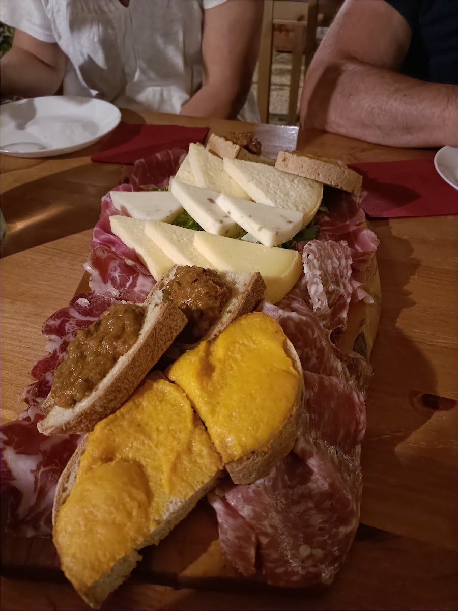 Il Tagliere Divino-8