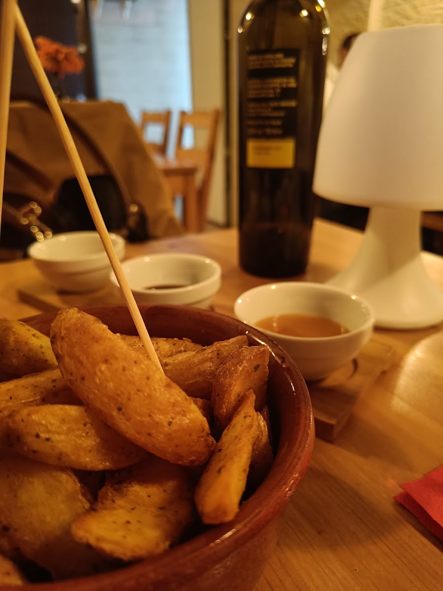 Il Tagliere Divino-9