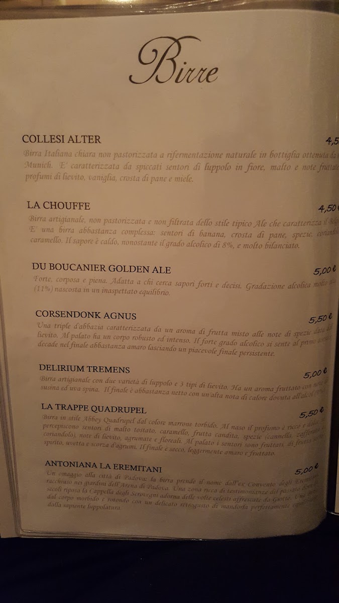 Menu Il Tagliere Divino-3