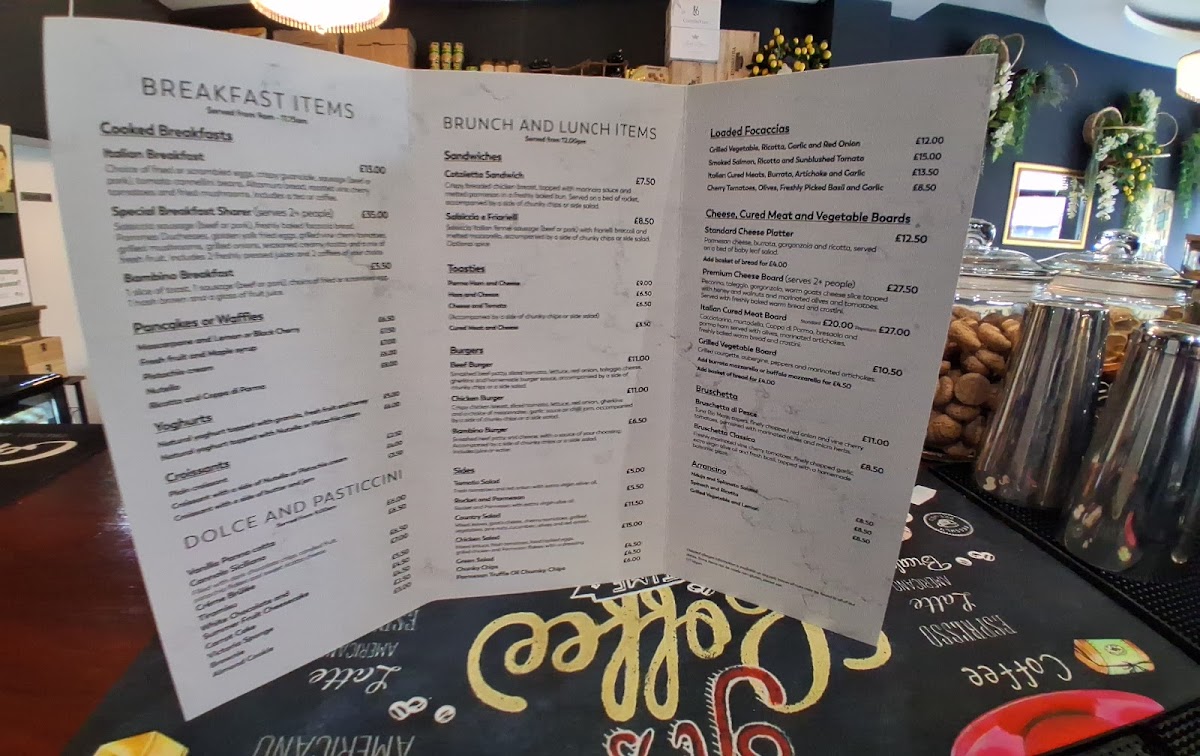 Menu Il Teatro-4