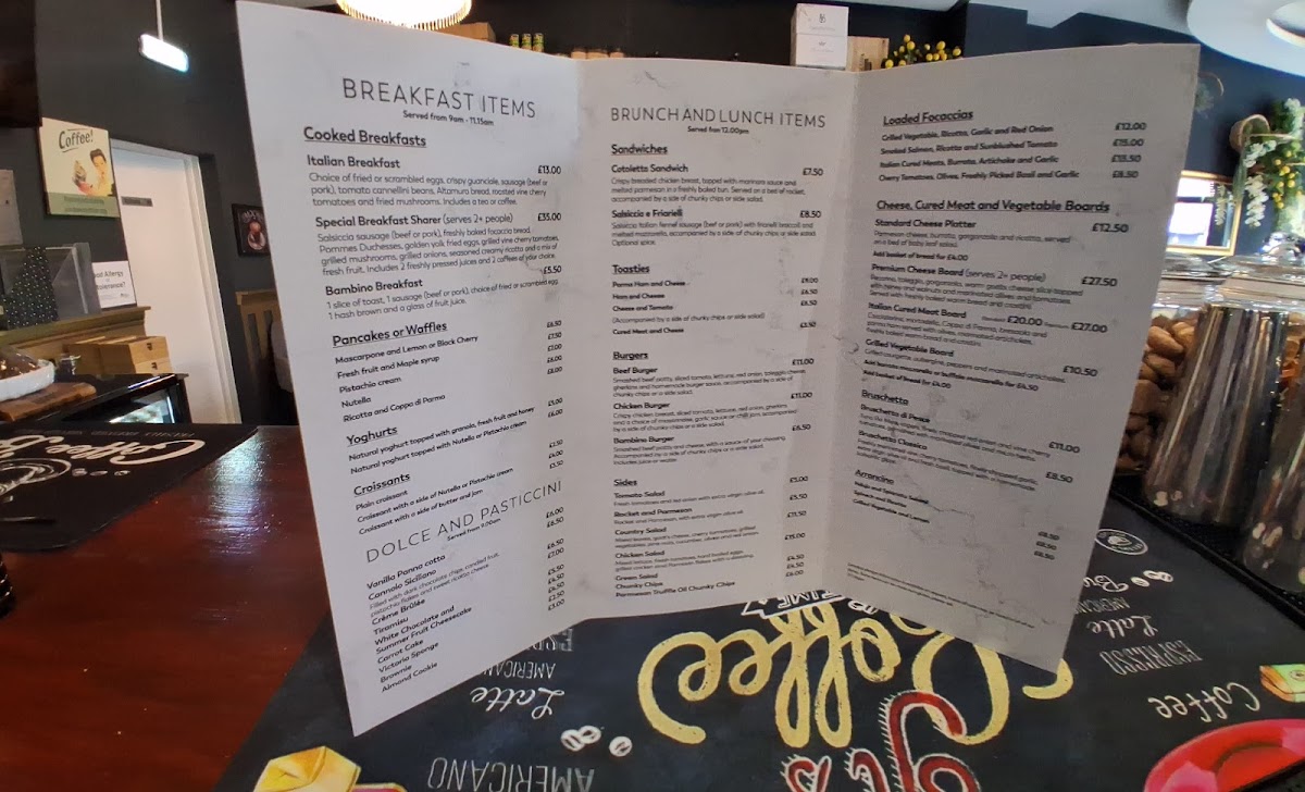 Menu Il Teatro-5