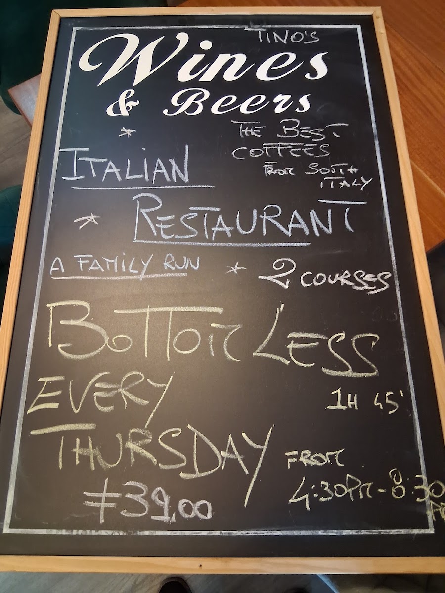 Menu Il Teatro-6