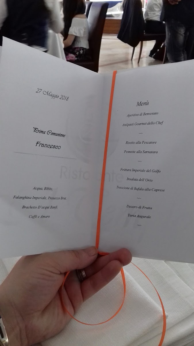 Menu Il Tempio-1