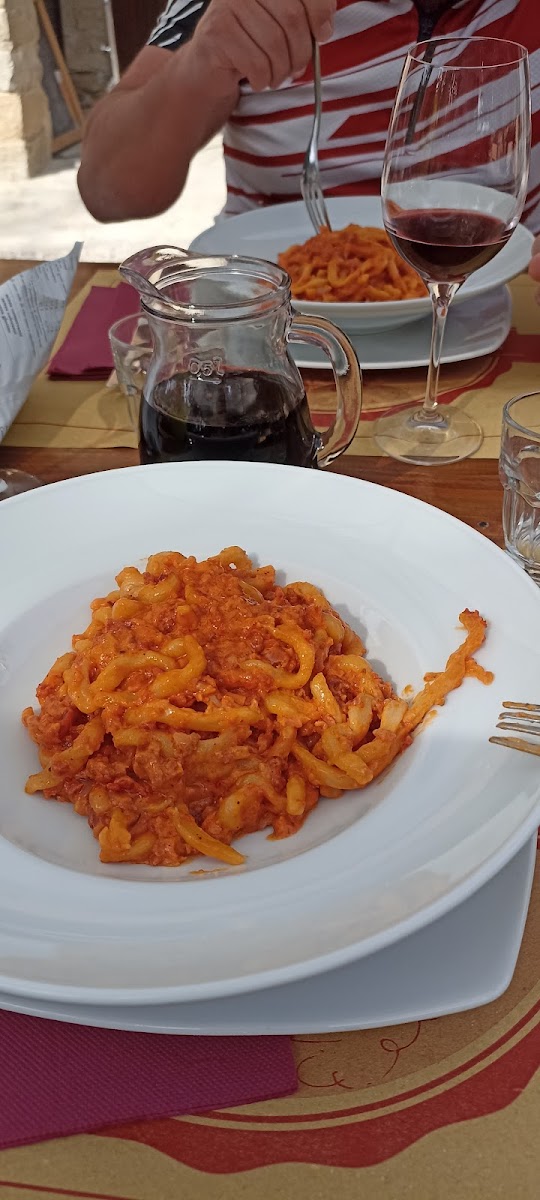 Il Toscano Parco Di Lignano-10