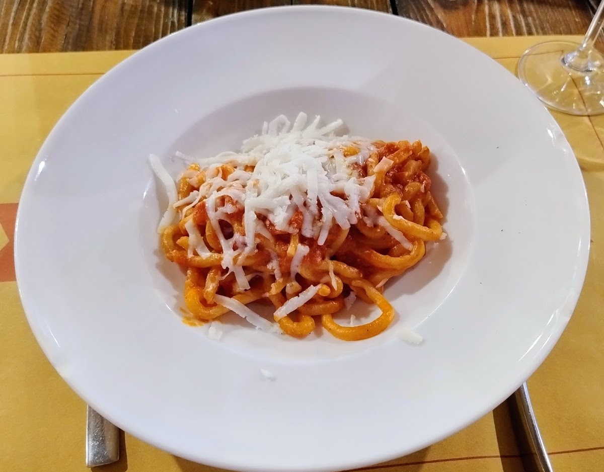 Il Toscano Parco Di Lignano-3