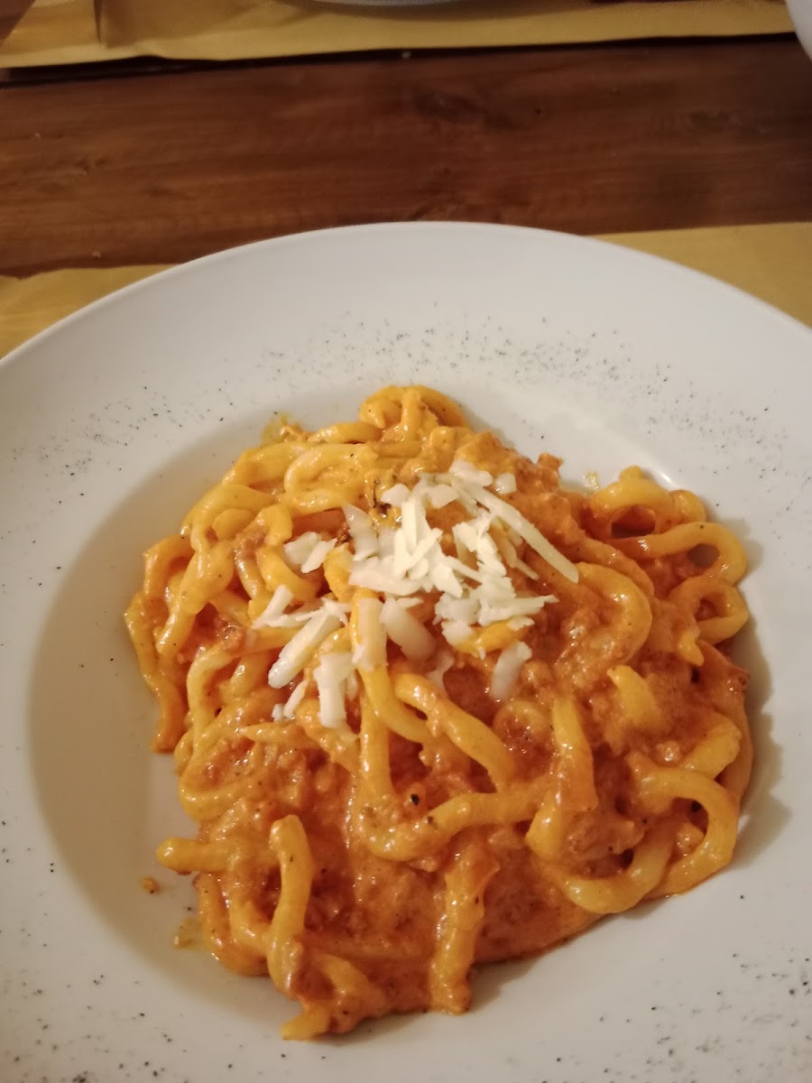 Il Toscano Parco Di Lignano-6