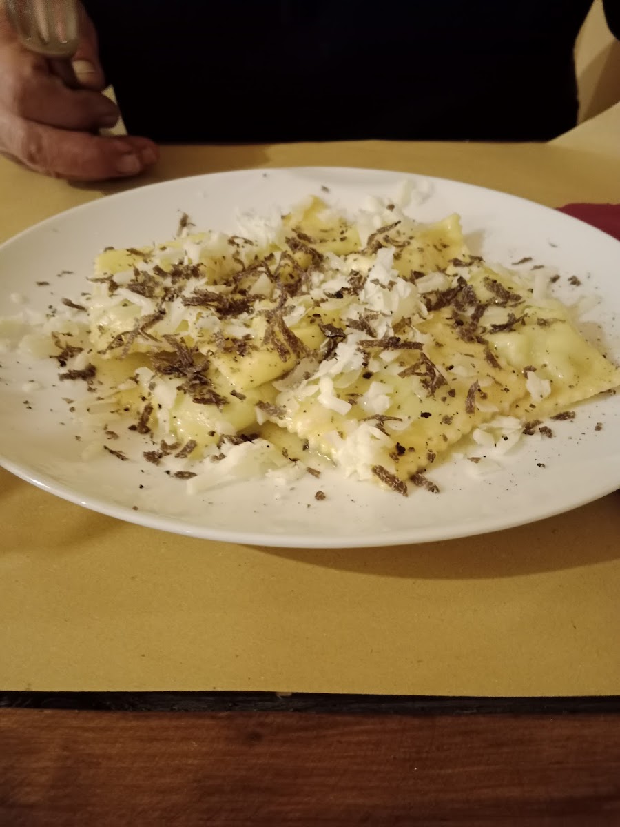 Il Toscano Parco Di Lignano-9