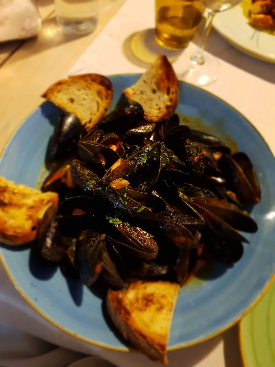 Il Trabucco-10