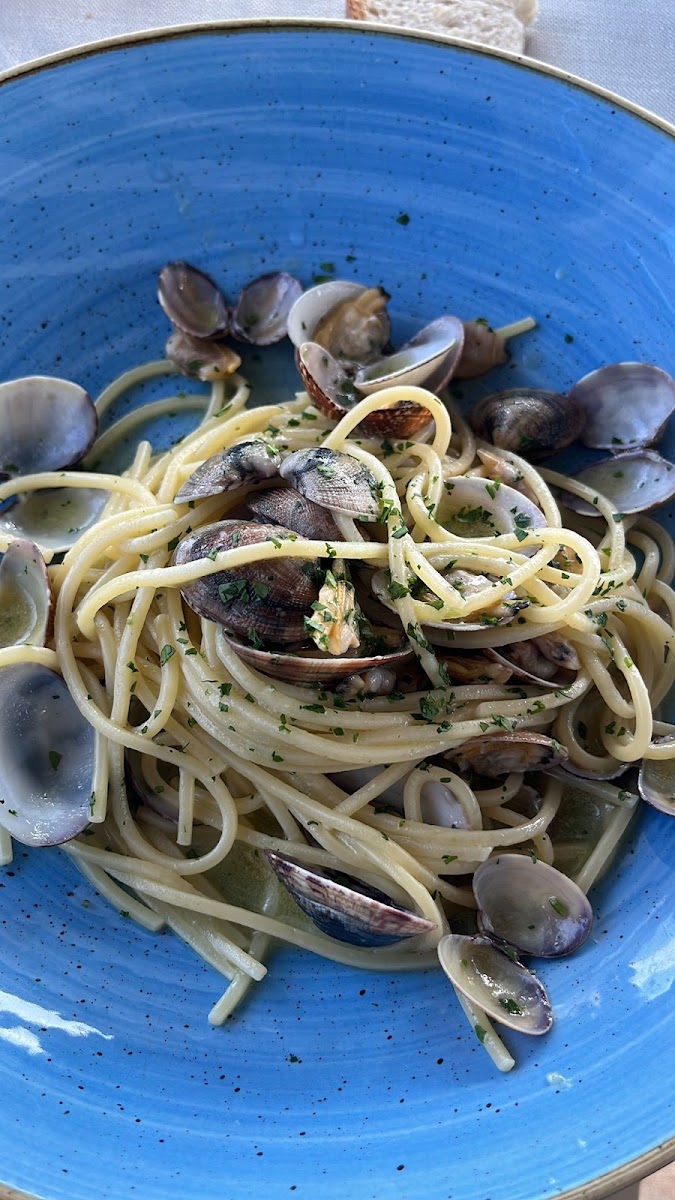 Il Trabucco-8